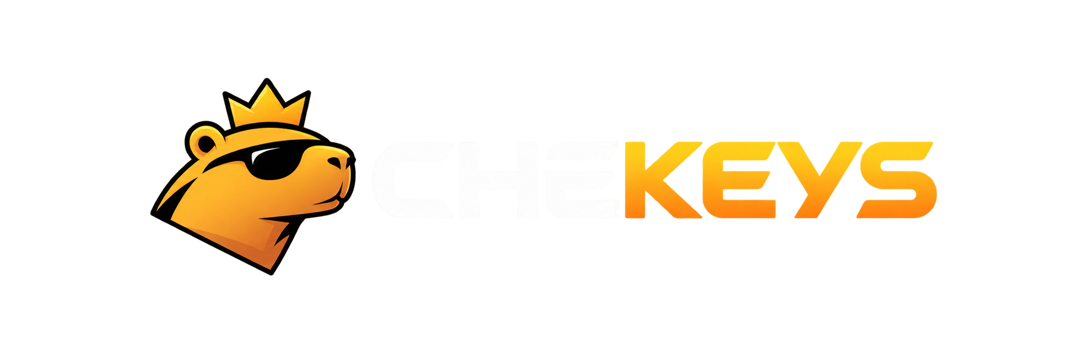 CHEKEYS